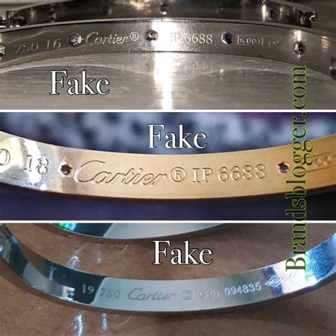 cartier ip 6688 fake price